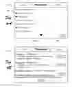 Fig. 08 - IDENTIFYING CONTENT PURCHASING OPTIONS BASED ON USER PREFERENCES