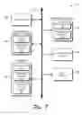 Fig. 09 - IDENTIFYING CONTENT PURCHASING OPTIONS BASED ON USER PREFERENCES