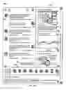 Fig. 06 - Topical page layout