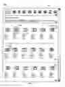 Fig. 07 - Topical page layout