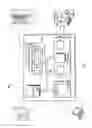 Fig. 08 - Topical page layout