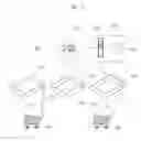 Fig. 02 - TERMINAL SYSTEM, SHOPPING SYSTEM AND METHOD FOR SHOPPING USING THE SAME