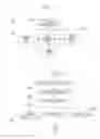 Fig. 03 - TERMINAL SYSTEM, SHOPPING SYSTEM AND METHOD FOR SHOPPING USING THE SAME