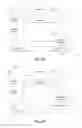 Fig. 05 - Systems and methods for authenticating payments over a network