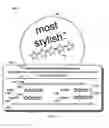 Fig. 04 - Integrated online and physical location merchandizing