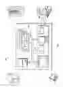 Fig. 08 - Integrated online and physical location merchandizing