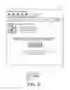 Fig. 06 - Personal remote storage for purchased electronic content items
