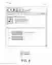 Fig. 07 - Personal remote storage for purchased electronic content items