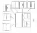 Fig. 02 - METHODS AND SYSTEMS FOR MANAGING RETAILER VIRTUAL STORES