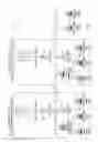 Fig. 02 - Computerized Methods To Facilitate Selective Communications Between And Among Motor Vehicle  Purchasers, Dealers, And Salespeople