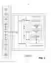 Fig. 04 - Processing a bill of materials
