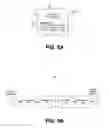 Fig. 06 - Processing a bill of materials