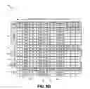 Fig. 11 - Processing a bill of materials