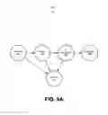 Fig. 12 - Processing a bill of materials