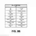 Fig. 13 - Processing a bill of materials