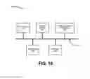 Fig. 14 - Processing a bill of materials