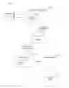 Fig. 01 - AUTOMATED TRANSACTION ACCOUNTING PROCESSING ENGINE AND APPROACH