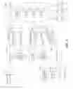 Fig. 07 - AUTOMATED TRANSACTION ACCOUNTING PROCESSING ENGINE AND APPROACH