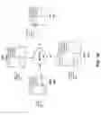 Fig. 02 - Systems and methods for facilitating electronic securities transactions