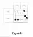Fig. 09 - Implied market trading system