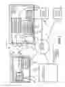Fig. 02 - System, method, and program product for foreign currency travel account