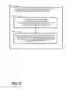 Fig. 06 - System, method, and program product for foreign currency travel account