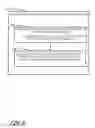 Fig. 07 - System, method, and program product for foreign currency travel account