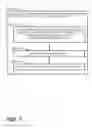 Fig. 08 - System, method, and program product for foreign currency travel account