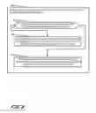 Fig. 09 - System, method, and program product for foreign currency travel account