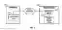 Fig. 02 - SYSTEMS AND METHODS FOR DETECTING BUST OUT FRAUD USING CREDIT DATA