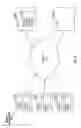 Fig. 02 - Automatic electronic payments via mobile communication device with imaging system