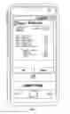 Fig. 07 - Automatic electronic payments via mobile communication device with imaging system