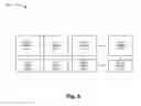 Fig. 07 - AGGREGATING TRANSACTION INFORMATION TO DETECT FRAUD