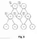 Fig. 09 - AGGREGATING TRANSACTION INFORMATION TO DETECT FRAUD