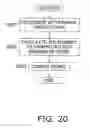 Fig. 17 - TELLER TERMINAL AND RECEPTION PROCESS METHOD
