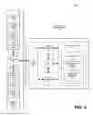 Fig. 04 - Stock keeping units for content processing