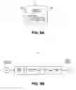 Fig. 06 - Stock keeping units for content processing