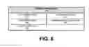 Fig. 07 - Stock keeping units for content processing