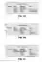 Fig. 08 - Stock keeping units for content processing