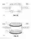 Fig. 09 - Stock keeping units for content processing