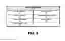 Fig. 10 - Stock keeping units for content processing