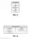 Fig. 13 - Stock keeping units for content processing