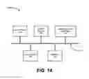Fig. 15 - Stock keeping units for content processing