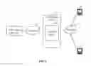 Fig. 02 - SYSTEM AND METHOD FOR ANALYZING OFFICE ACTION OF PATENT APPLICATION