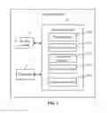 Fig. 03 - SYSTEM AND METHOD FOR ANALYZING OFFICE ACTION OF PATENT APPLICATION