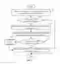 Fig. 04 - SYSTEM AND METHOD FOR ANALYZING OFFICE ACTION OF PATENT APPLICATION