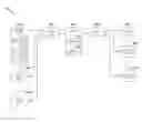 Fig. 01 - System for matching buyers and sellers based on buyer seller preferences