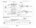 Fig. 04 - Predicting economic trends via network communication mood tracking