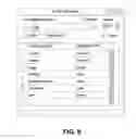 Fig. 09 - Artificial intelligence system