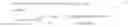 Fig. 02 - Methods for organizing information accessed through a web browser